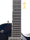 GRETSCH G6128T PLAYERS EDITION JET BLACK