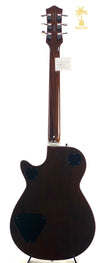 GRETSCH G6128T PLAYERS EDITION JET BLACK