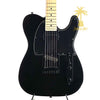PRE-OWNED LTD TE-212 BLACK