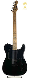 PRE-OWNED LTD TE-212 BLACK