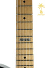 PRE-OWNED LTD TE-212 BLACK