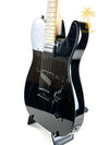 PRE-OWNED LTD TE-212 BLACK