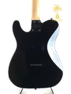 PRE-OWNED LTD TE-212 BLACK