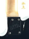 PRE-OWNED LTD TE-212 BLACK
