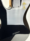 PRE-OWNED LTD TE-212 BLACK