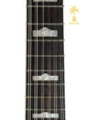 GRETSCH G5422G-12 ELECTROMATIC SINGLE BARREL BURST