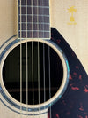 YAMAHA FS830 NATURAL
