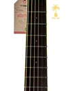 YAMAHA FS830 NATURAL