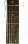 SQUIER MINI STRAT DAKOTA RED