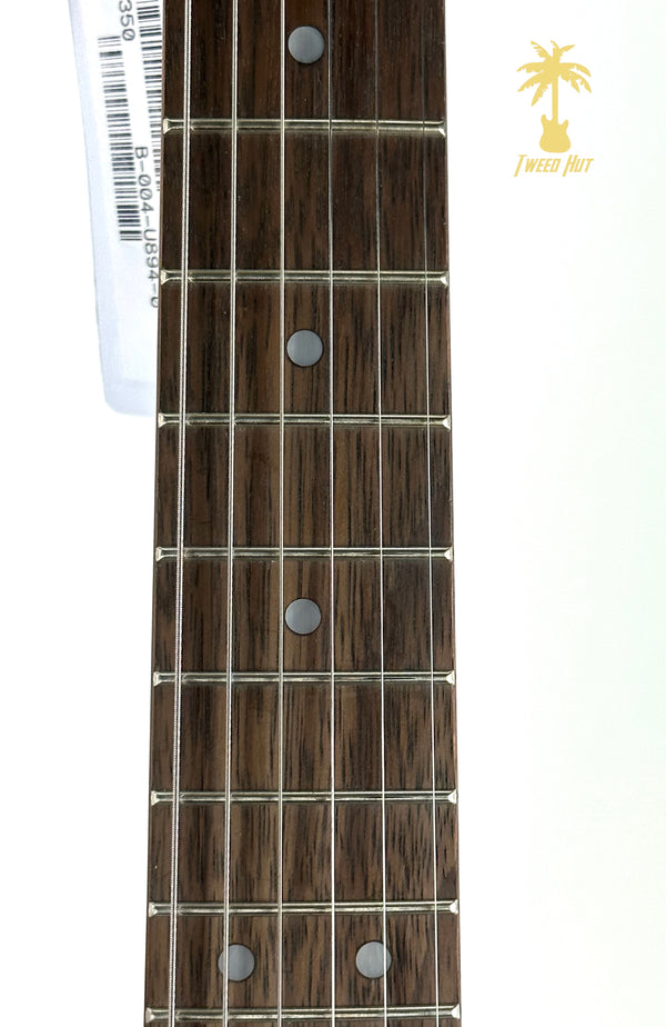 SQUIER MINI STRAT DAKOTA RED
