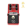 PRE-OWNED KEELEY 30 MS DOUBLE TRACKER DELAY