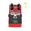 PRE-OWNED KEELEY 30 MS DOUBLE TRACKER DELAY