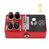 PRE-OWNED KEELEY 30 MS DOUBLE TRACKER DELAY