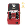 PRE-OWNED KEELEY 30 MS DOUBLE TRACKER DELAY