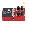 PRE-OWNED KEELEY 30 MS DOUBLE TRACKER DELAY