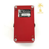 PRE-OWNED KEELEY 30 MS DOUBLE TRACKER DELAY