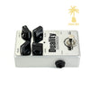 PRE-OWNED DARKGLASS DUALITY DUAL FUZZ ENGINE