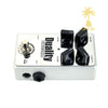 PRE-OWNED DARKGLASS DUALITY DUAL FUZZ ENGINE