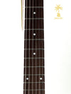 DANELECTRO BLACKOUT 59 - BLACK METAL FLAKE