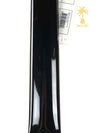 DANELECTRO BLACKOUT 59 - BLACK METAL FLAKE