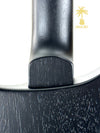 PRS S2 STANDARD 24 SATIN CHARCOAL