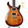 PRS SE STANDARD 24-08 TOBACCO SUNBURST