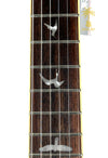 PRS SE STANDARD 24-08 TOBACCO SUNBURST