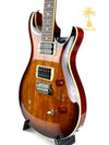 PRS SE STANDARD 24-08 TOBACCO SUNBURST