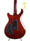PRS SE STANDARD 24-08 TOBACCO SUNBURST