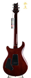 PRS SE STANDARD 24-08 TOBACCO SUNBURST