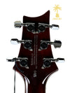 PRS SE STANDARD 24-08 TOBACCO SUNBURST