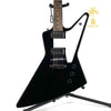 EPIPHONE EXPLORER - BLACK