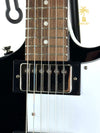 EPIPHONE EXPLORER - BLACK