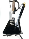 EPIPHONE EXPLORER - BLACK