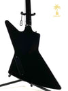 EPIPHONE EXPLORER - BLACK