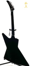 EPIPHONE EXPLORER - BLACK