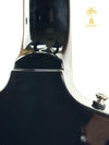 EPIPHONE EXPLORER - BLACK