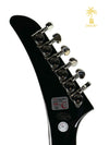 EPIPHONE EXPLORER - BLACK