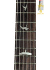 PRS SE CUSTOM 24 BLACK GOLD BURST