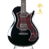 PRS STARLA STOPTAIL BLACK