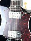 PRS STARLA STOPTAIL BLACK