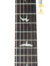 PRS STARLA STOPTAIL BLACK