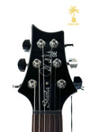 PRS STARLA STOPTAIL BLACK