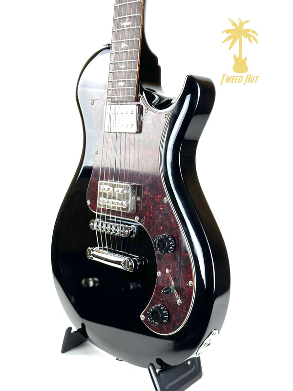 PRS STARLA STOPTAIL BLACK