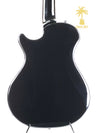 PRS STARLA STOPTAIL BLACK