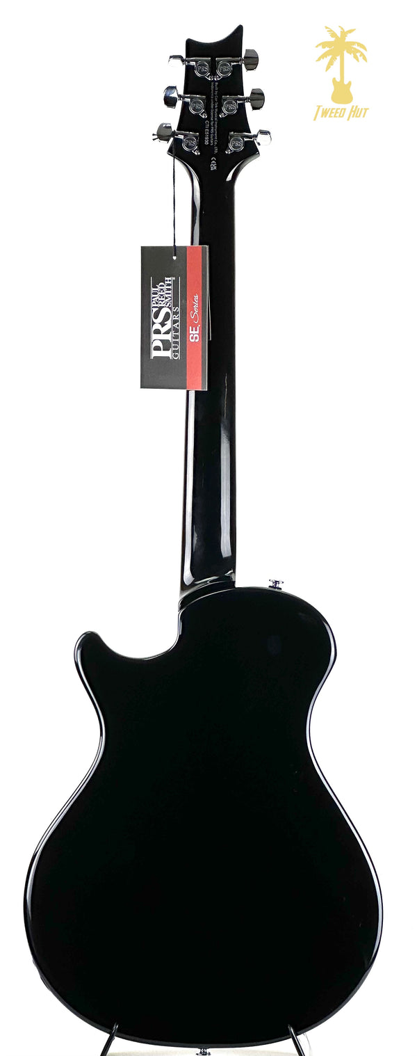 PRS STARLA STOPTAIL BLACK