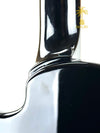 PRS STARLA STOPTAIL BLACK