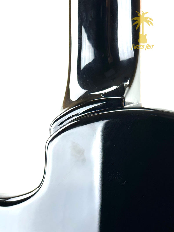 PRS STARLA STOPTAIL BLACK