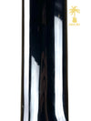 PRS STARLA STOPTAIL BLACK