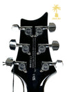 PRS STARLA STOPTAIL BLACK